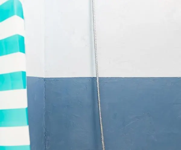 Апартаменты Floor With Terrace *